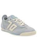 LEON in LIGHT SKY Sneakers