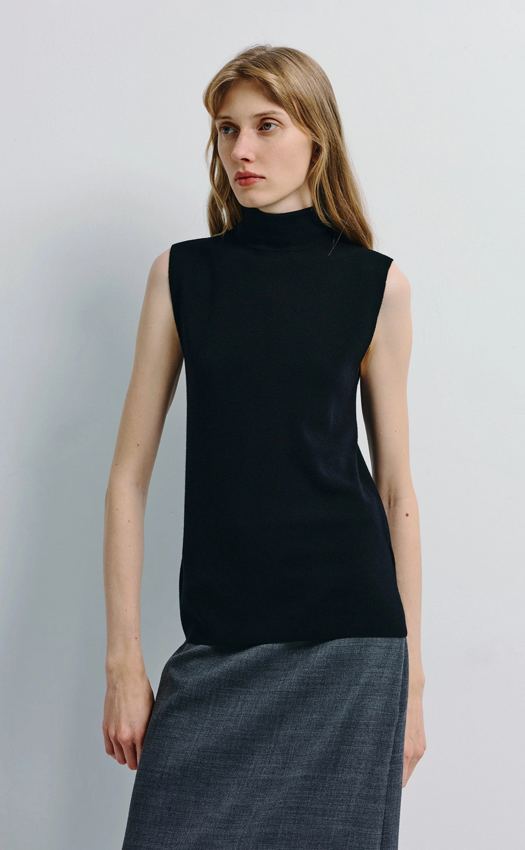 Rue Sophie Lilou Top