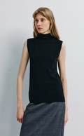 Rue Sophie Lilou Top
