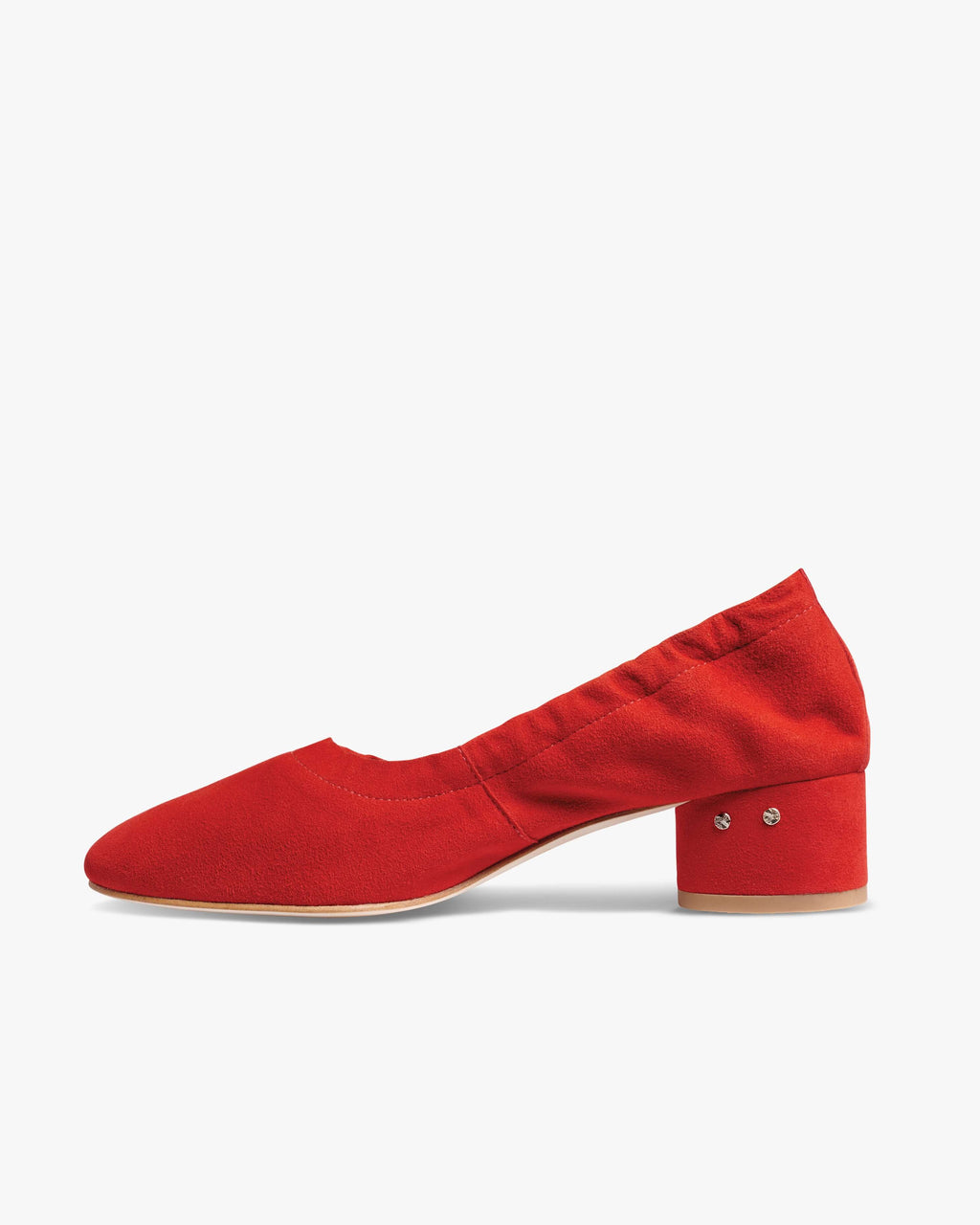 LINA - Poppy