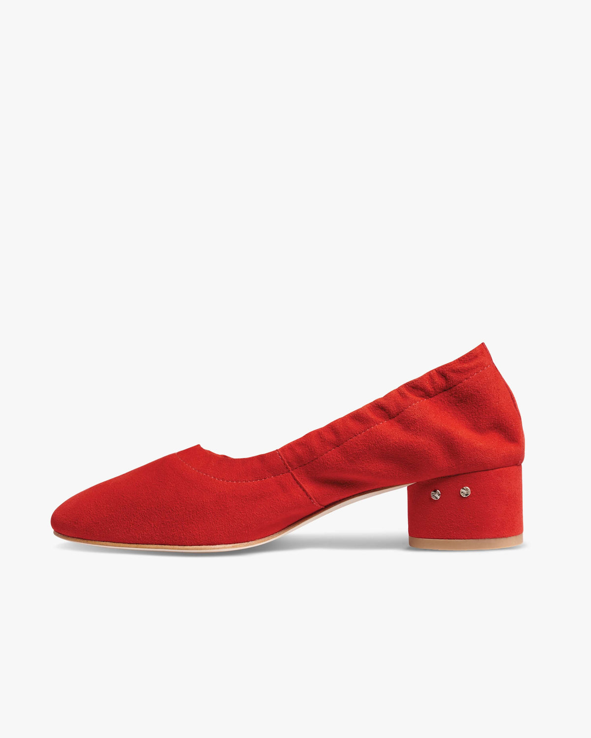 LINA - Poppy