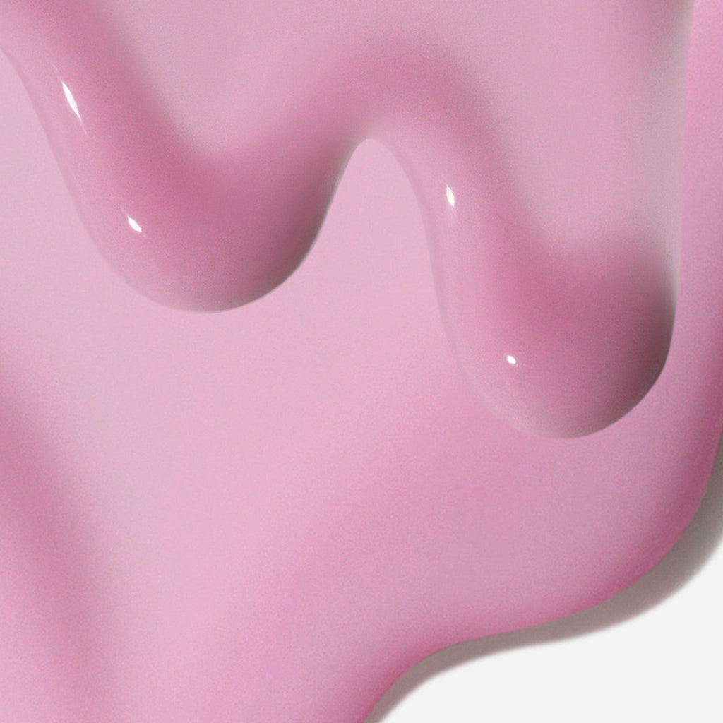 liquid peelfoliant