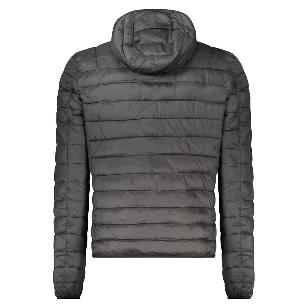 Cavalli Class Polyester Men's Men's Jacket