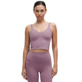 Lululemon Women's Align™ Tank Top Light Support, A/B Cup