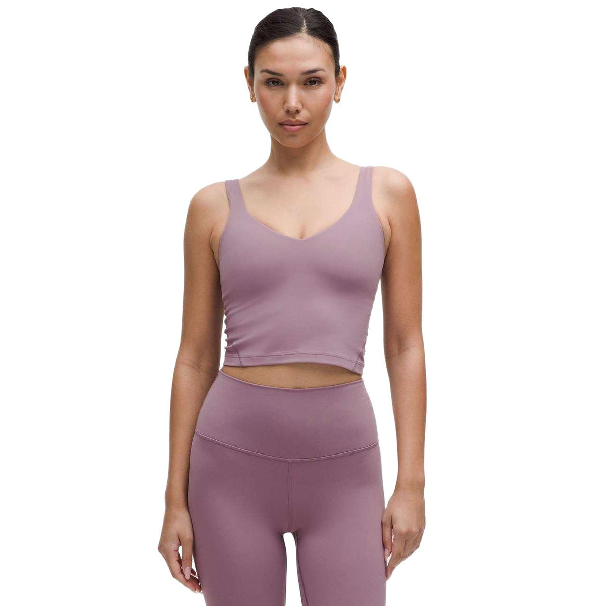 Lululemon Women's Align™ Tank Top Light Support, A/B Cup