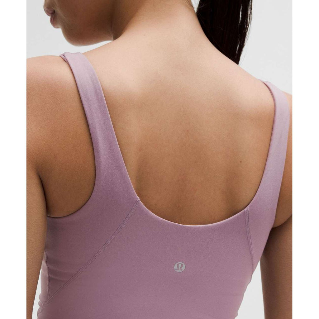 Lululemon Women's Align™ Tank Top Light Support, A/B Cup