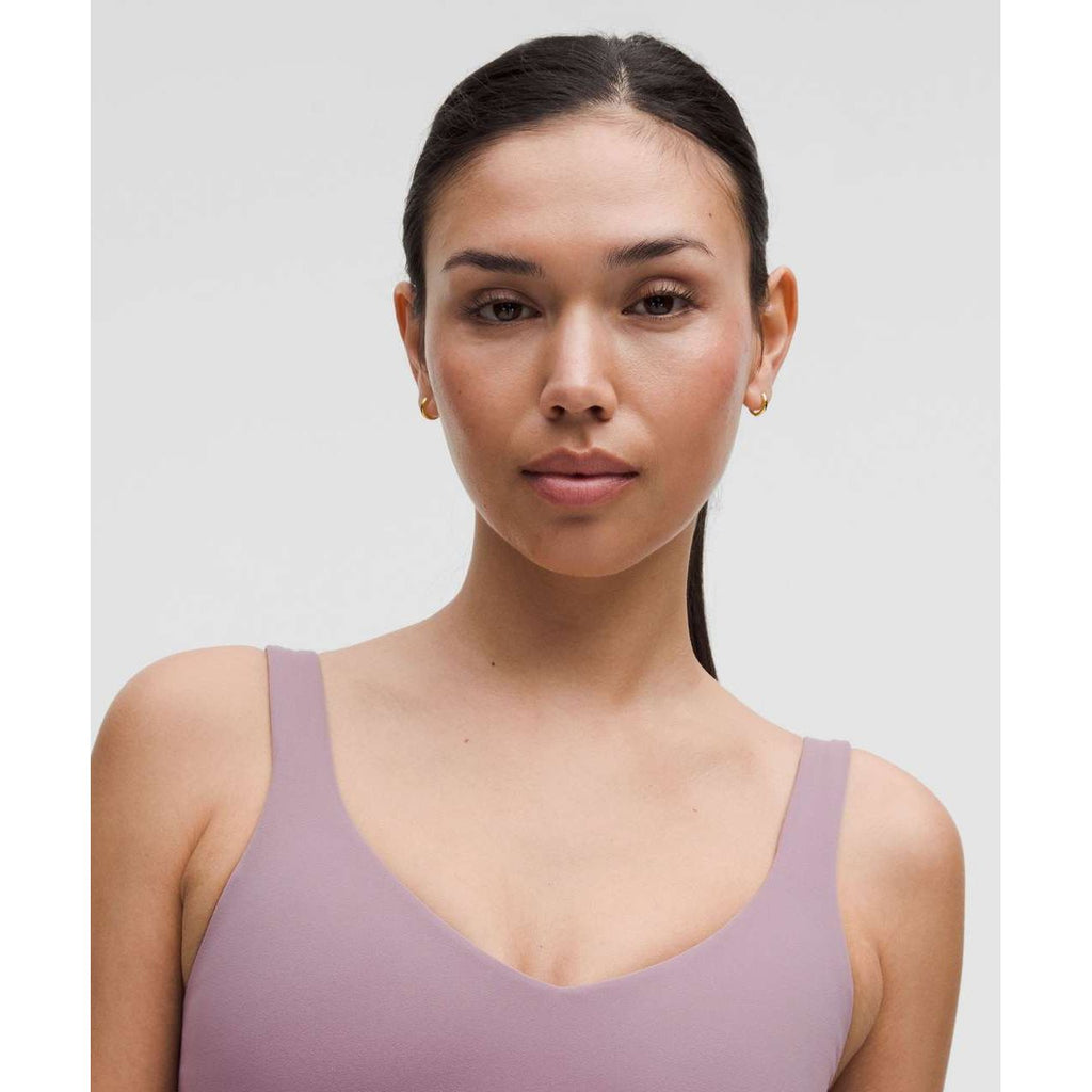 Lululemon Women's Align™ Tank Top Light Support, A/B Cup