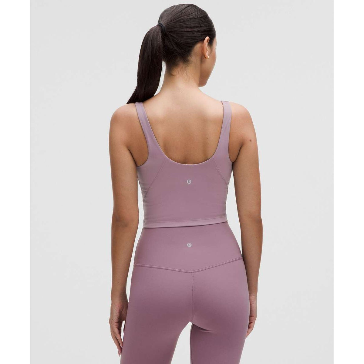 Lululemon Women's Align™ Tank Top Light Support, A/B Cup