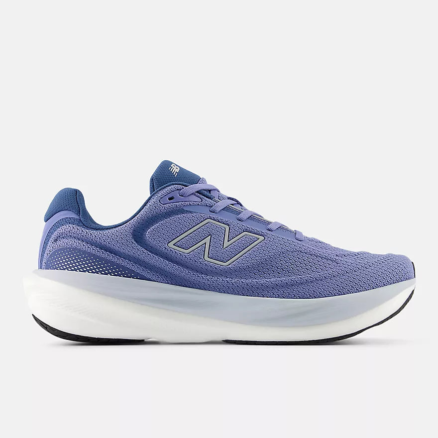 Men's New Balance 1080 v15