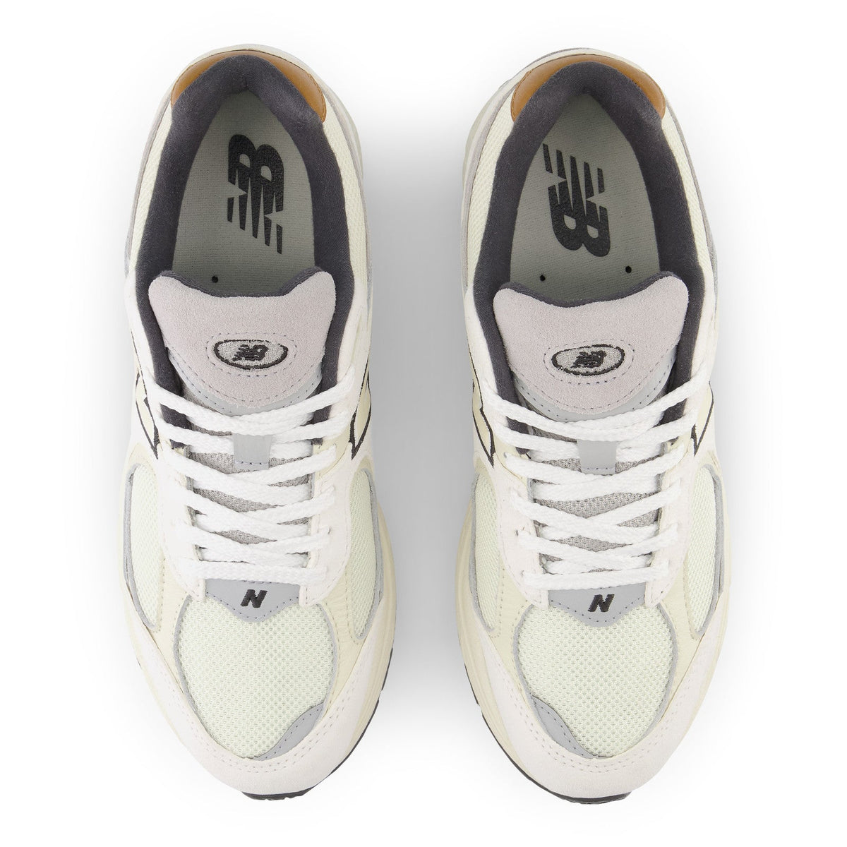 New Balance Men's 2002R