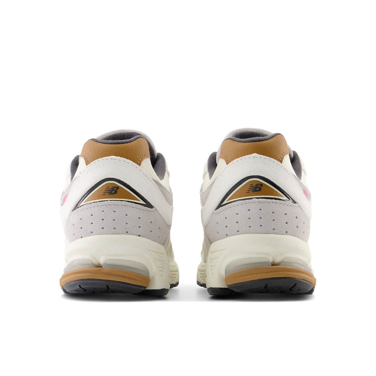 New Balance Men's 2002R