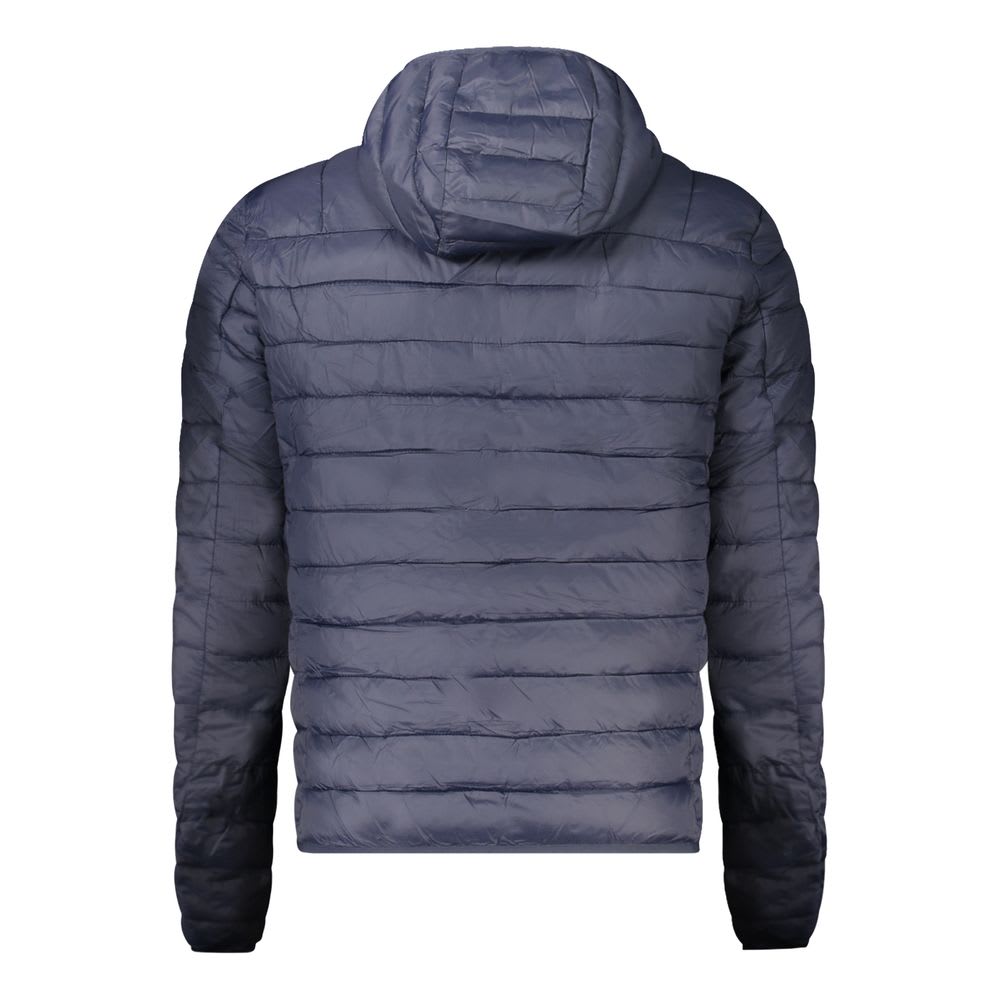 Cavalli Class Polyester Men's Men's Jacket