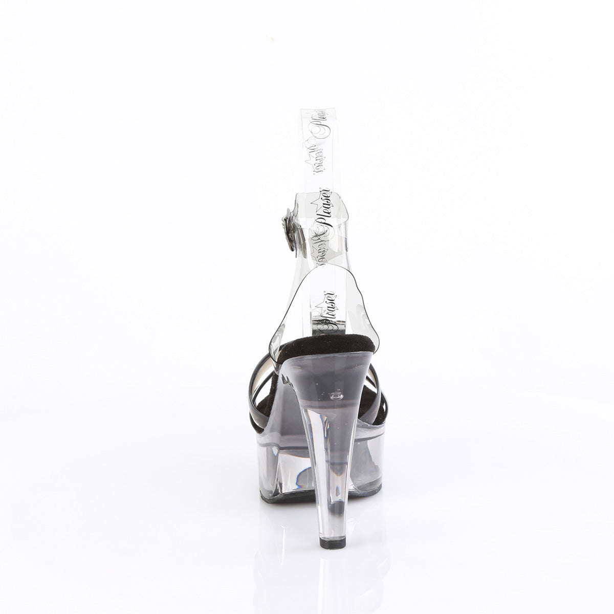 Martini-505