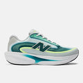 Women's New Balance Ellipse v1