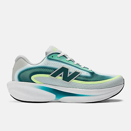 Women's New Balance Ellipse v1