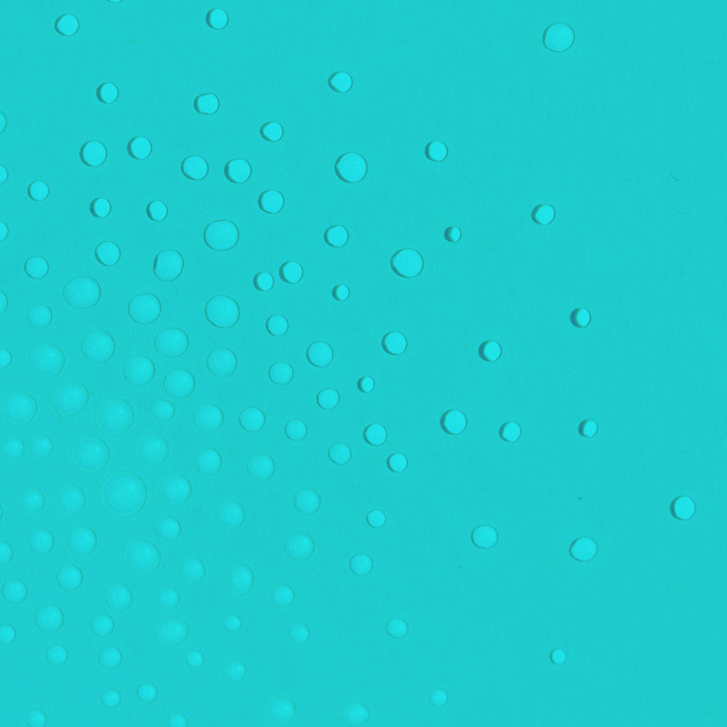 micro-pore mist