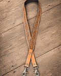 Mika Falls Purse Strap by Myra Bag