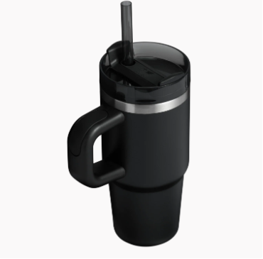 Limited Edition Mini 14 Oz Tumbler