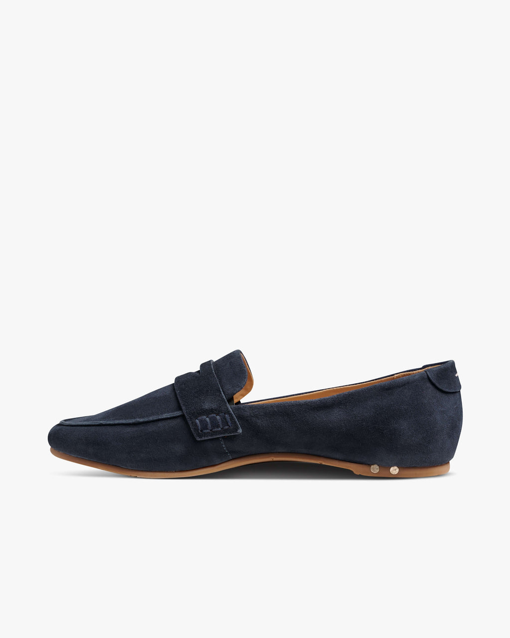 MOORHEN - Navy