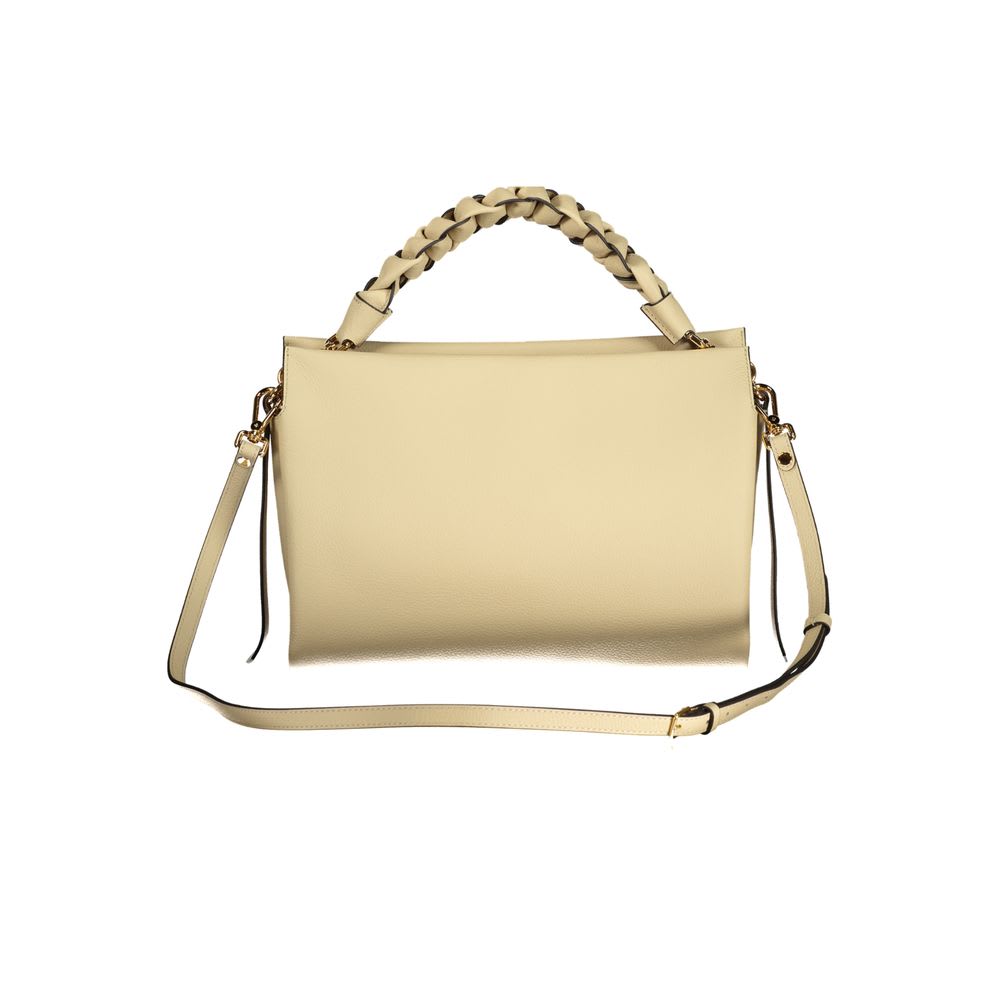 Coccinelle Leather Women Women's Handbag