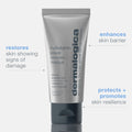 multivitamin power recovery masque