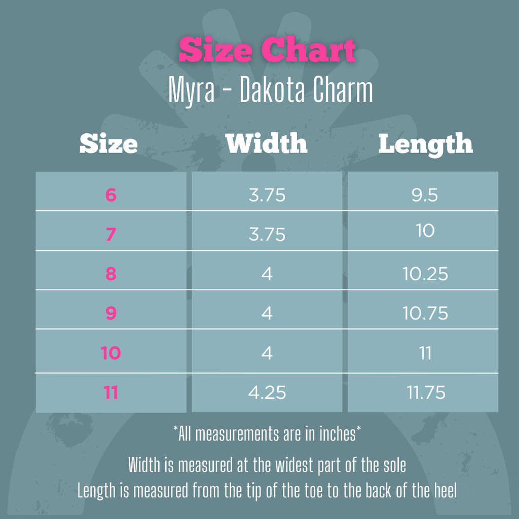 Dakota Charm Booties in Caramel by Myra Bag