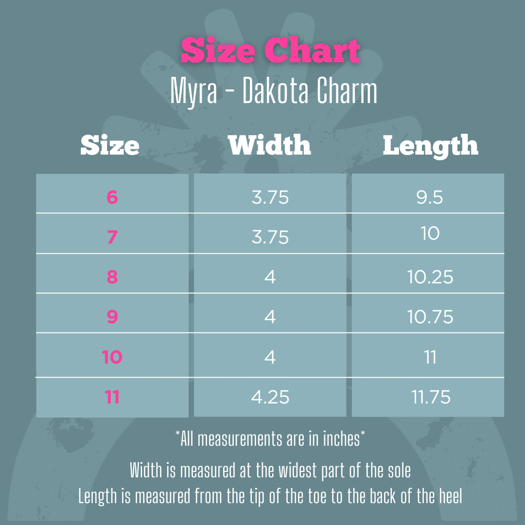 Dakota Charm Booties in Caramel by Myra Bag