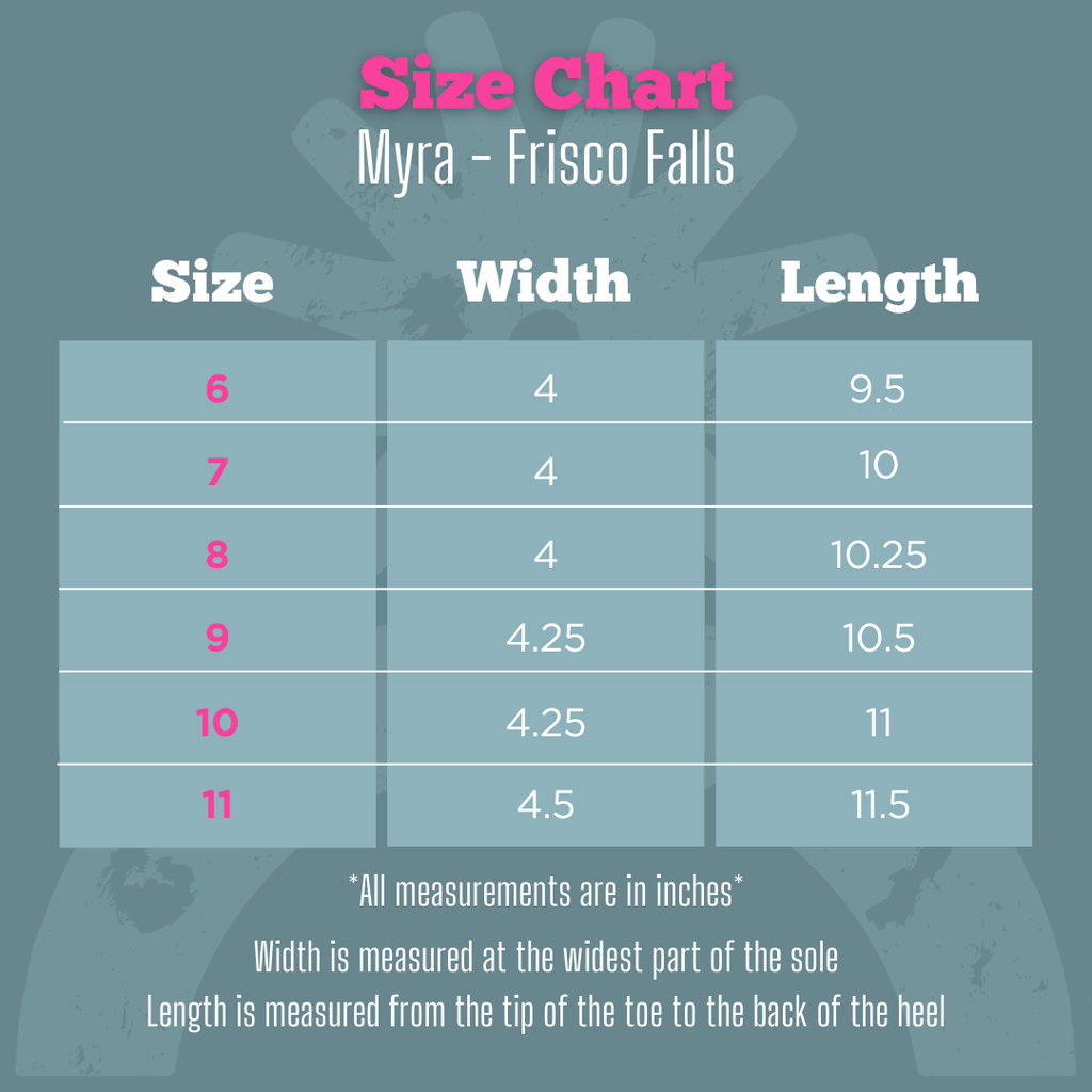 Frisco Falls Hand-Tooled Booties by Myra Bag