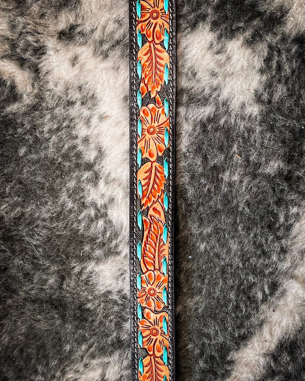 Kai Purse Strap by Myra Bag