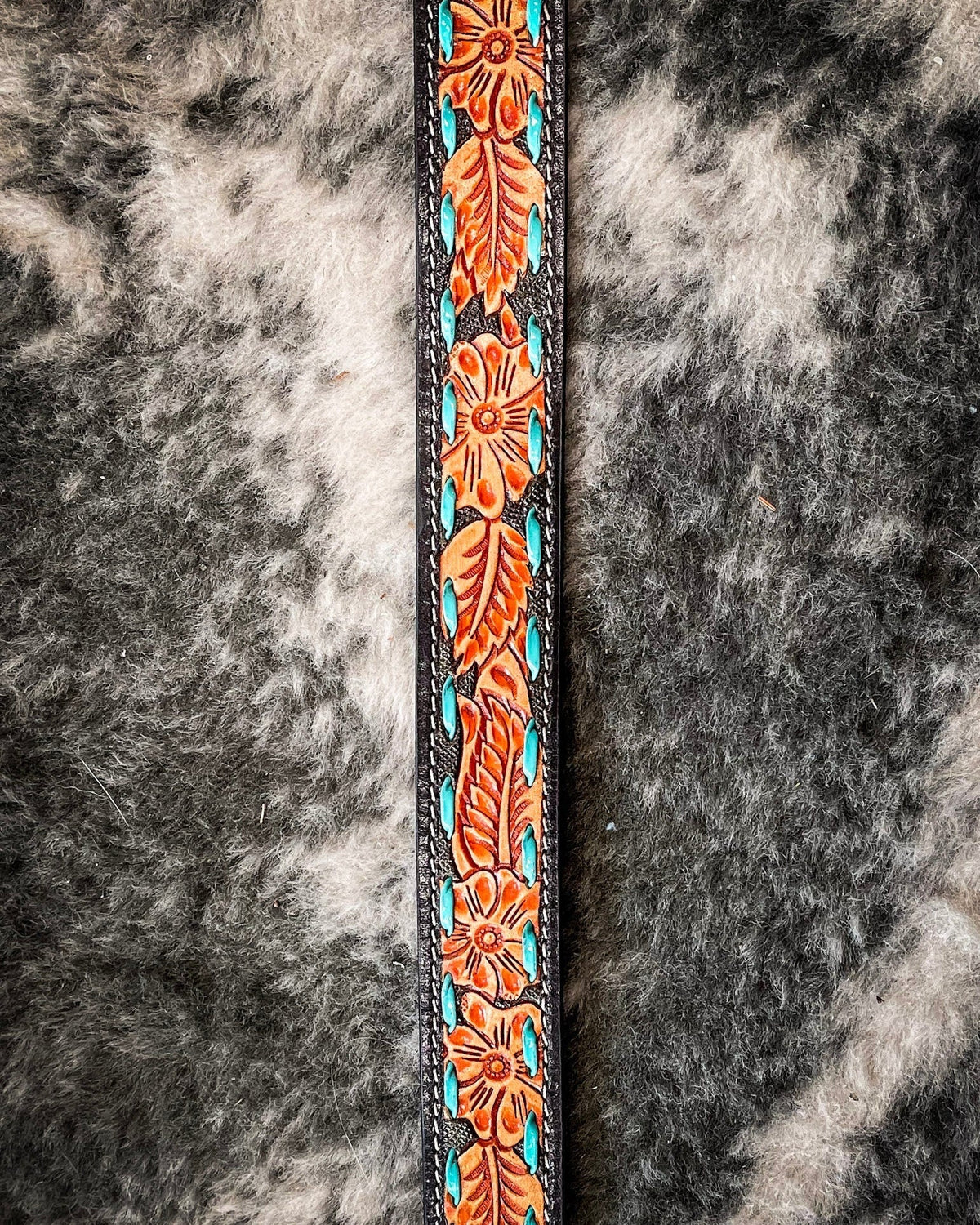 Kai Purse Strap by Myra Bag