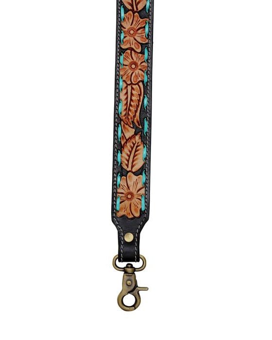 Kai Purse Strap by Myra Bag