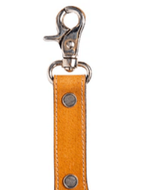 Mika Falls Purse Strap by Myra Bag