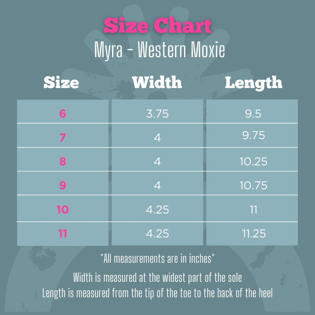 Western Moxie Booties in White Chocolate by Myra Bag