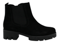 Chelsea Bootie