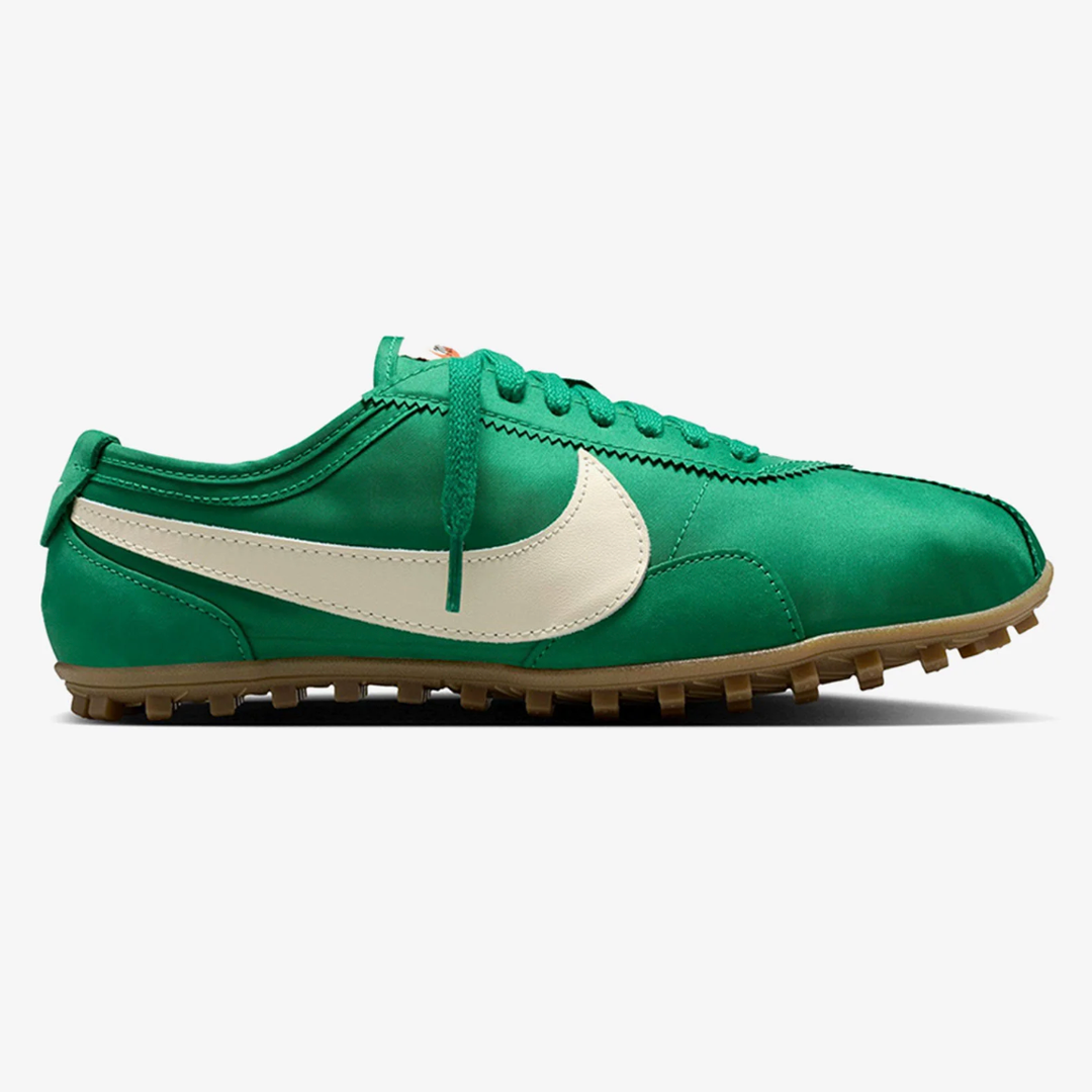 Nike Moon Shoe OG Malachite Women's
