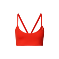 Drive Thin Strap Bra