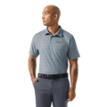 Men's All Fore It Polo
