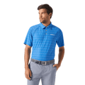Men's All Fore It Polo