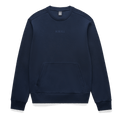Men's Elements Crew