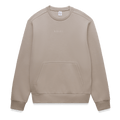 Men's Elements Crew