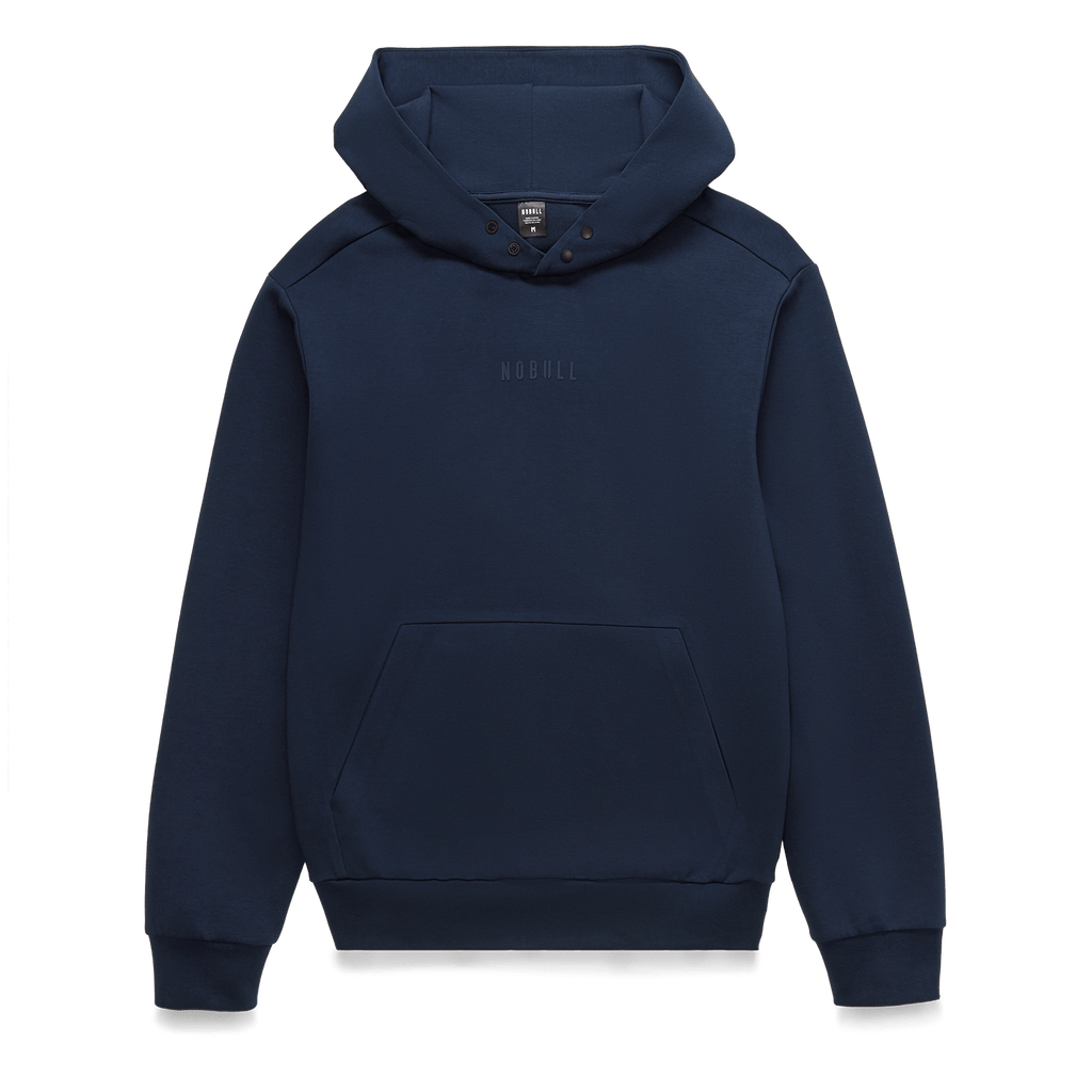Men's Elements Hoodie