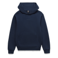 Men's Elements Hoodie