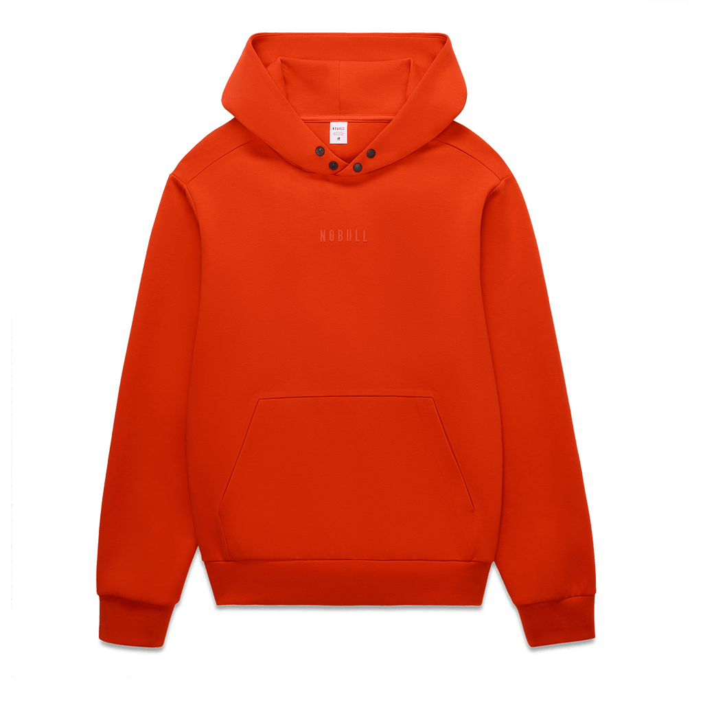 Men's Elements Hoodie