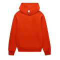 Men's Elements Hoodie