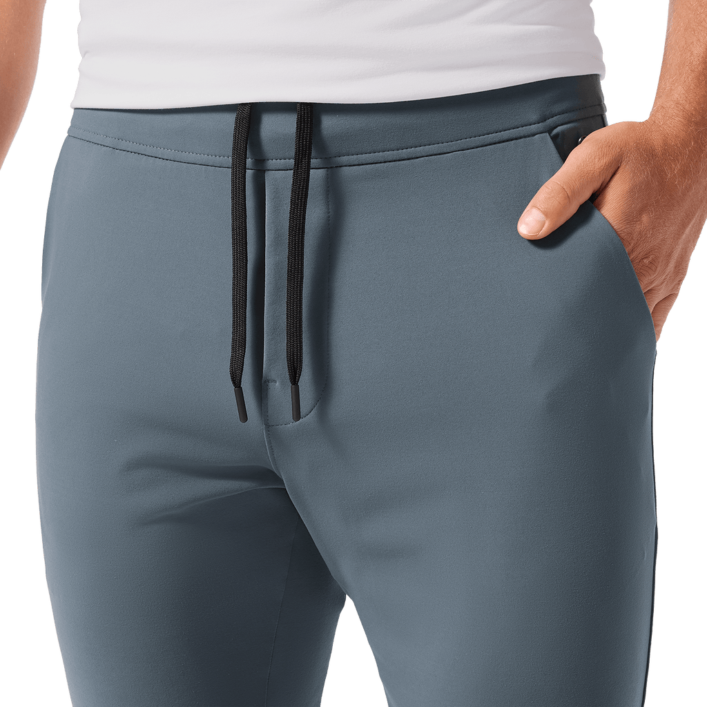 Men's Gamechanger Jogger