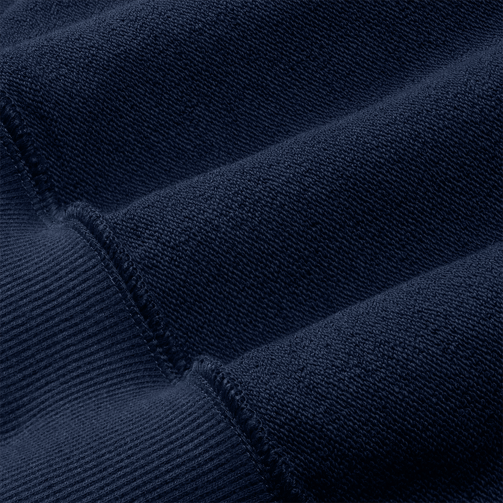 Men's NOBULL Crew