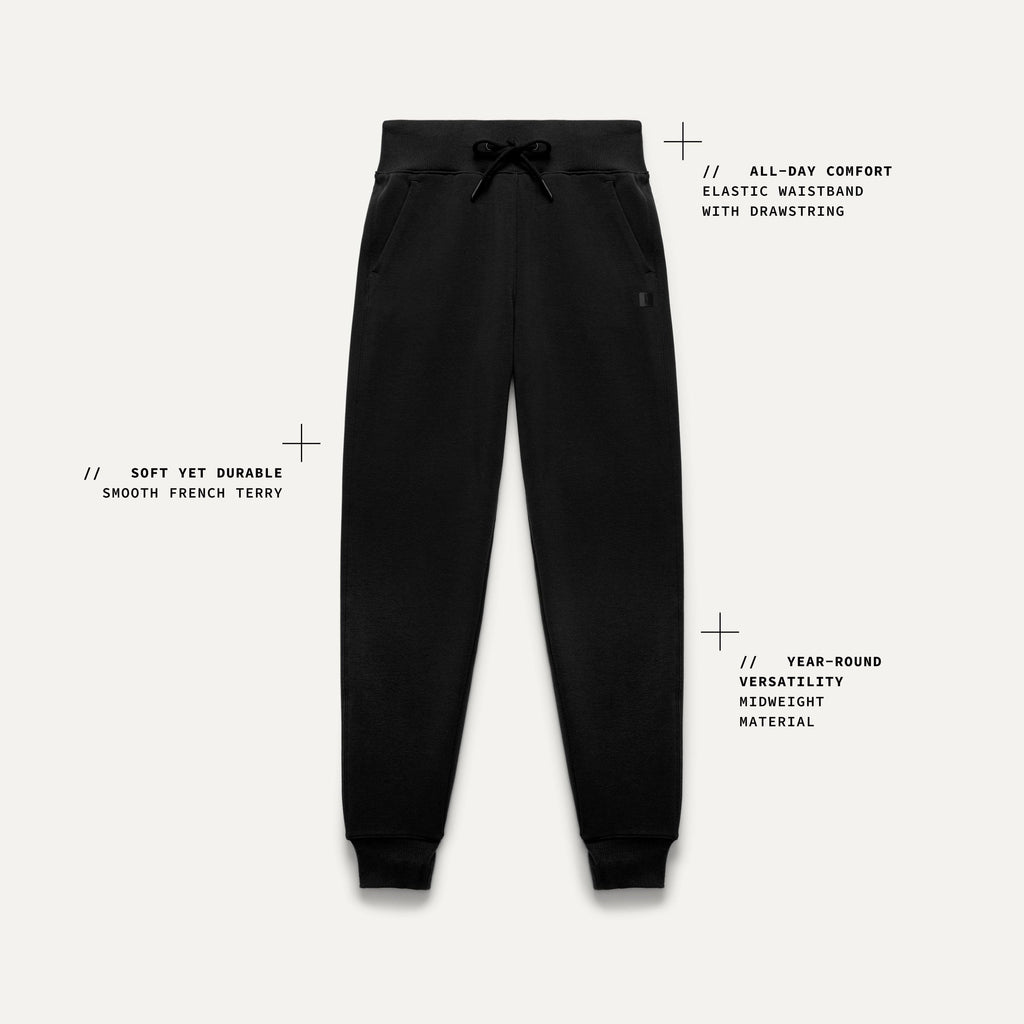 Men's NOBULL Jogger