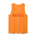 Men's NOBULL Tank