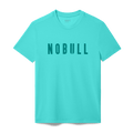 Men's NOBULL Tee