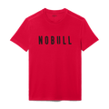 Men's NOBULL Tee